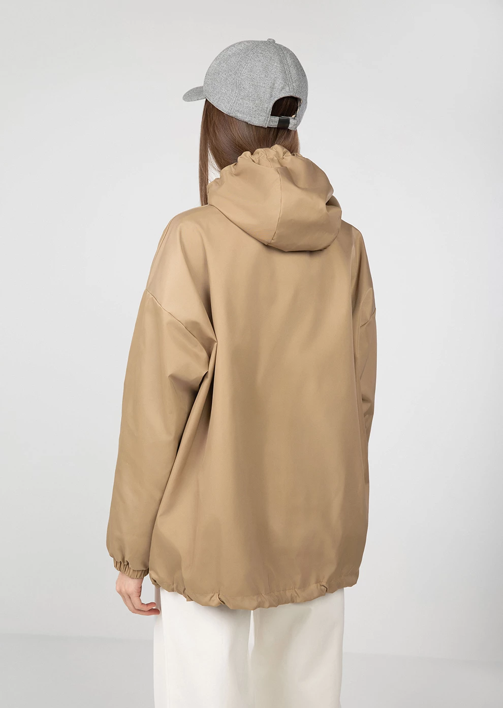 Ветровка (1506PW-0054-PL039)