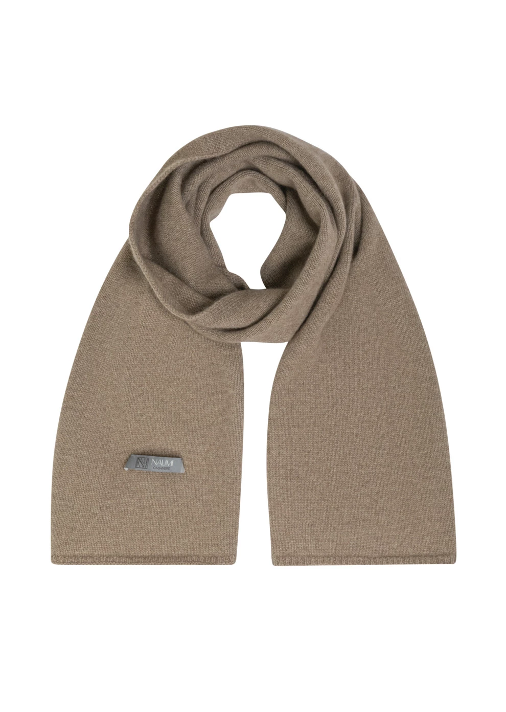 6340KW-0090-KT601 ШАРФ