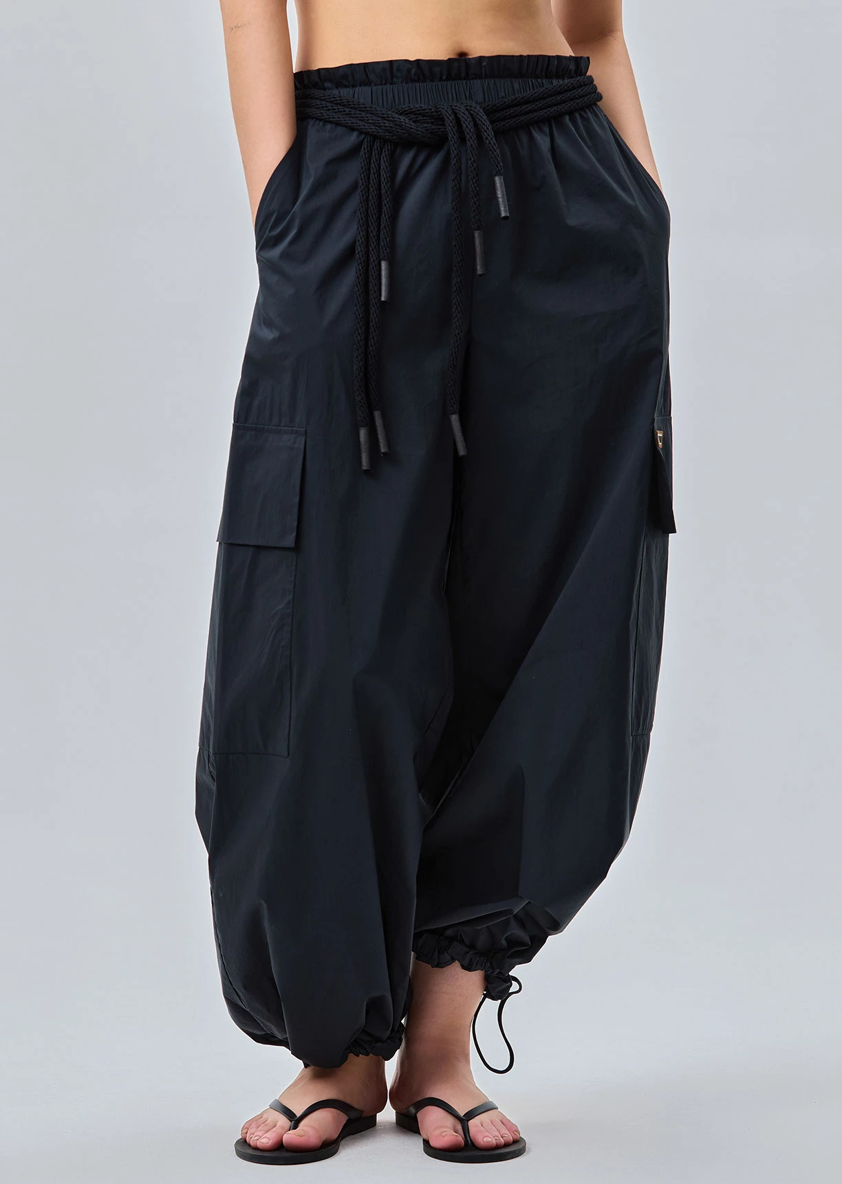 Брюки (7184TW-2022-A101)