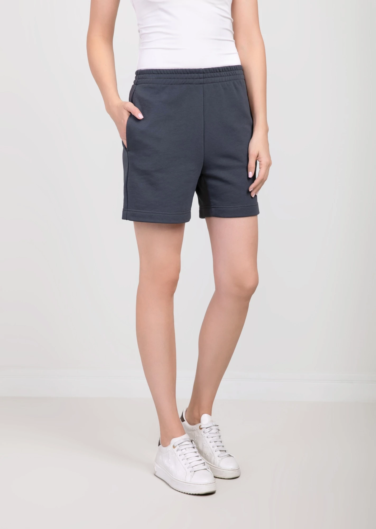 Шорты (7155NW-0027-NR188)