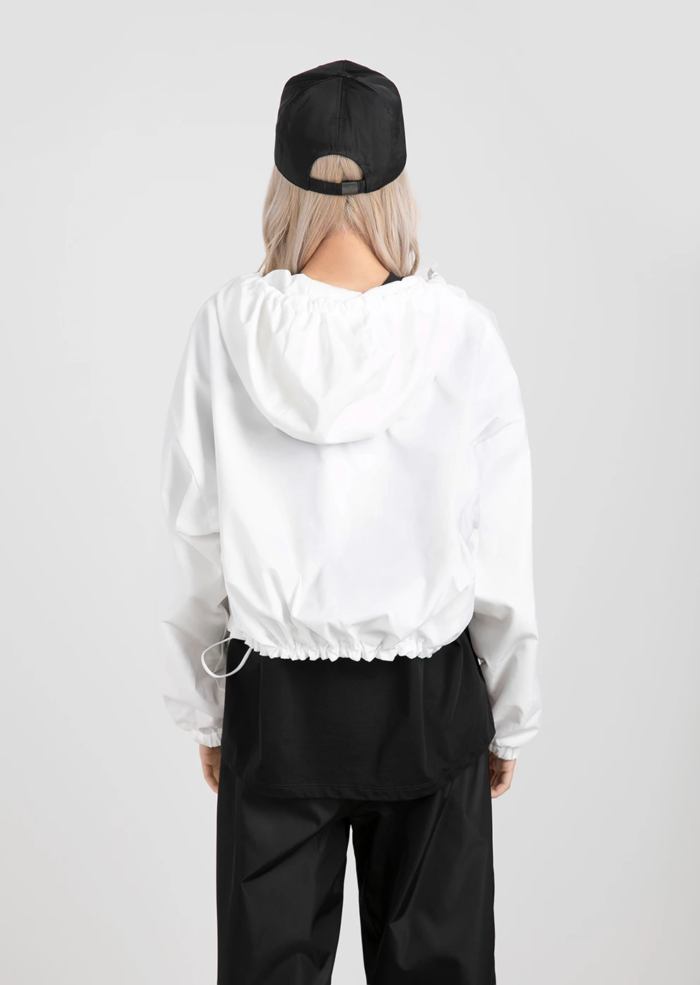 Ветровка (1505TW-1054-A001)