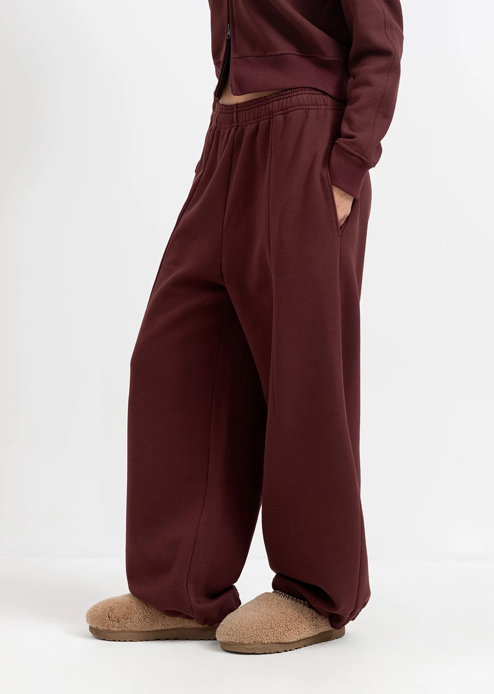 Брюки (7145UW-5070-A302)