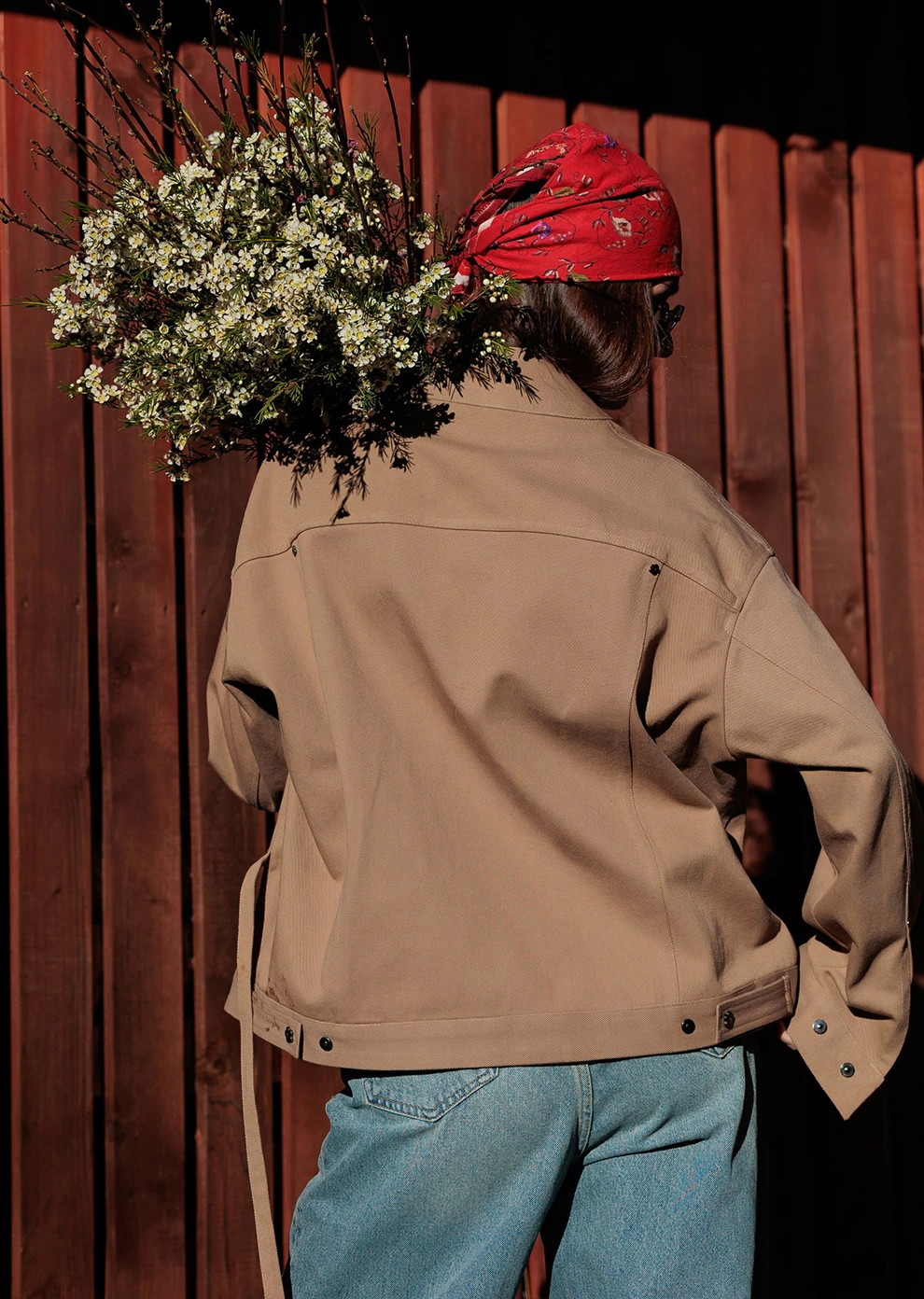 Ветровка (1515VW-2032-A506)