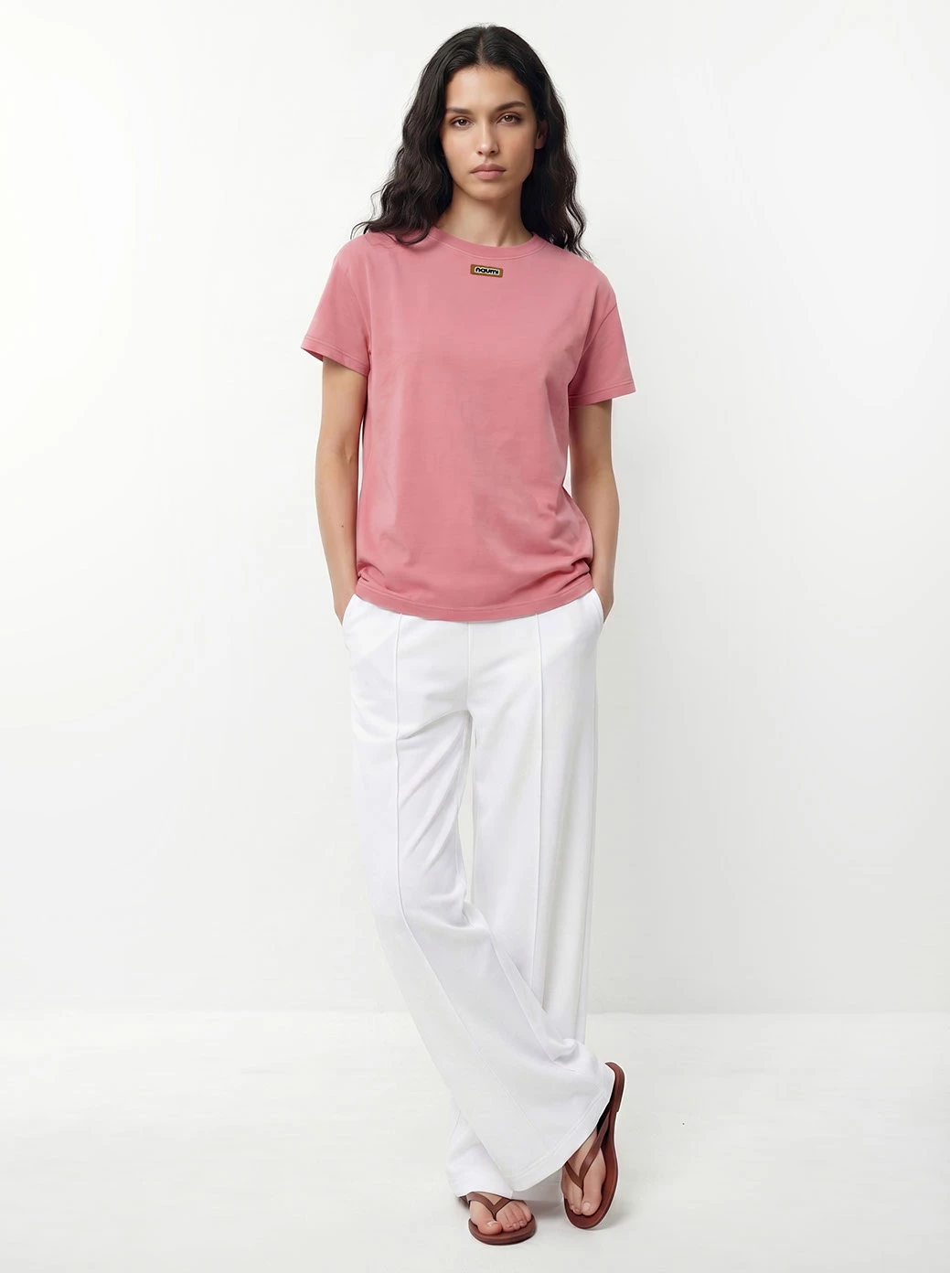 Футболка (3705TW-5057-A319)