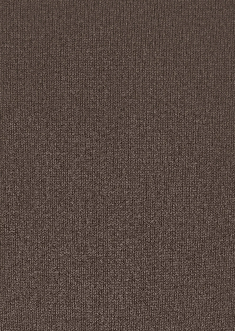 Кашемировый шарф (6340MW-0090-MT018)