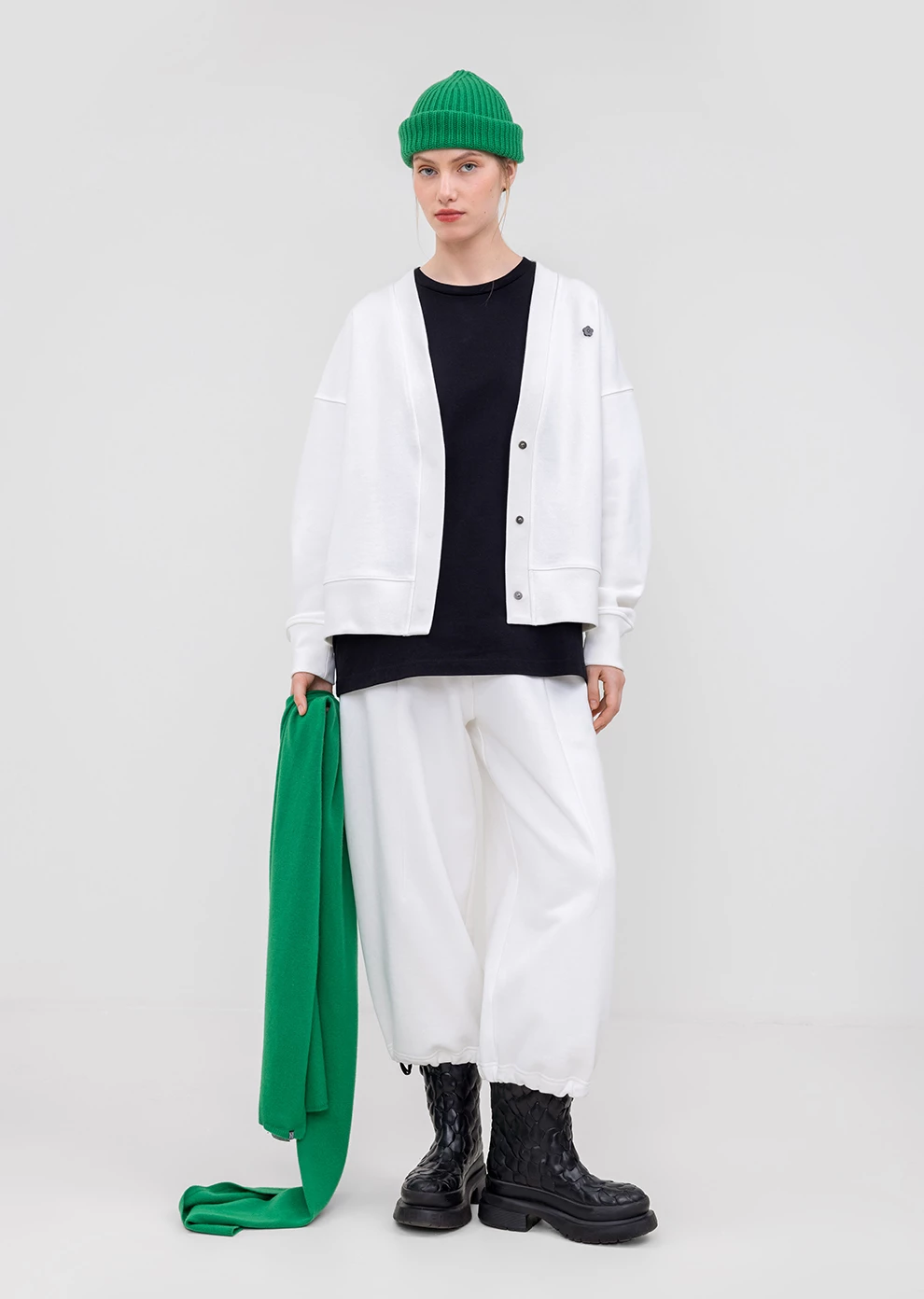 Кардиган (7241SW-5063-A001)