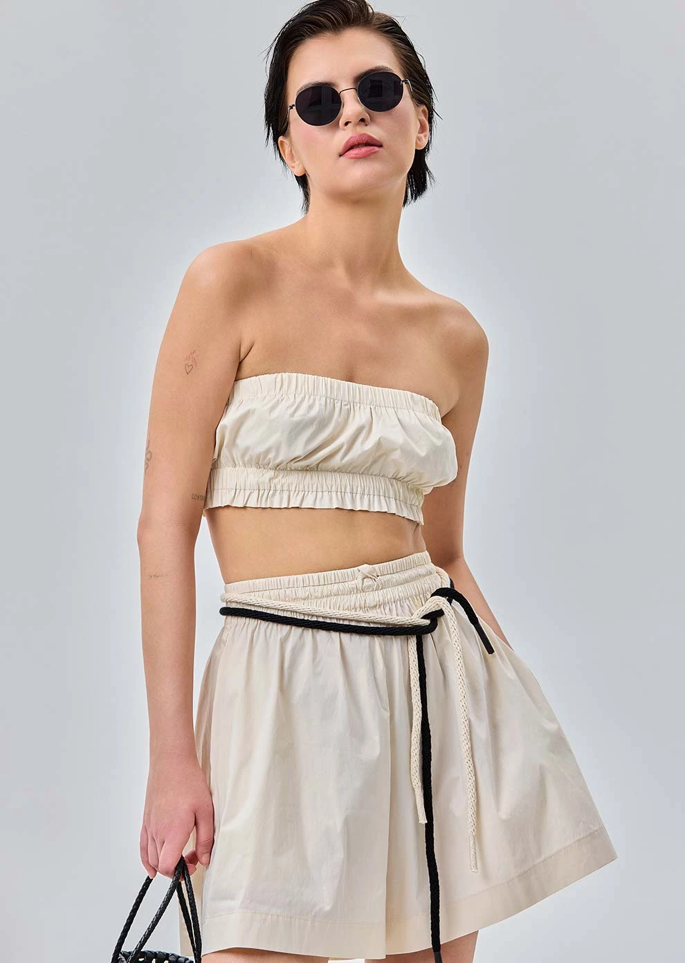 Шорты (7179TW-2022-A002)