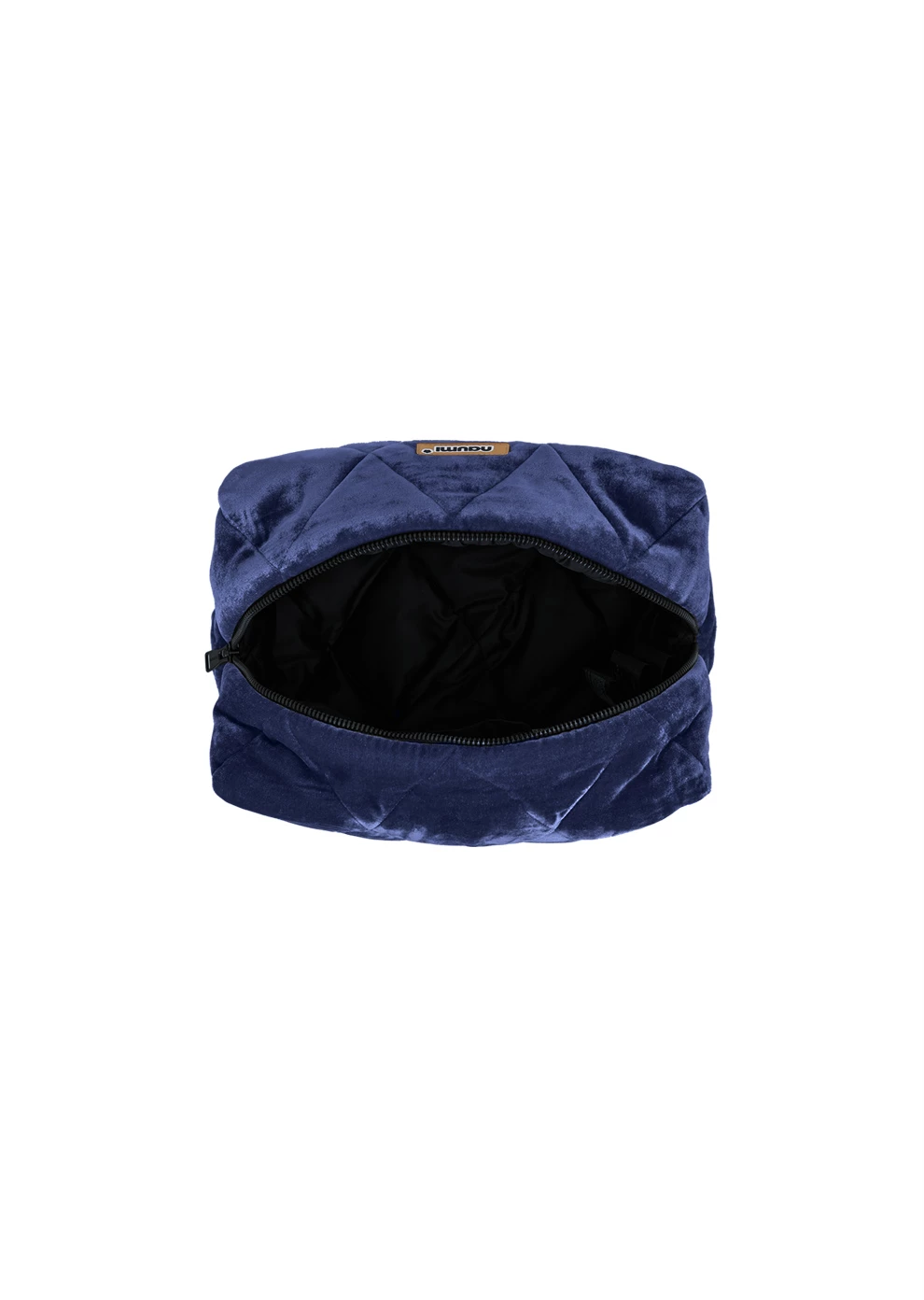 Косметичка (1303SW-7001-A801)