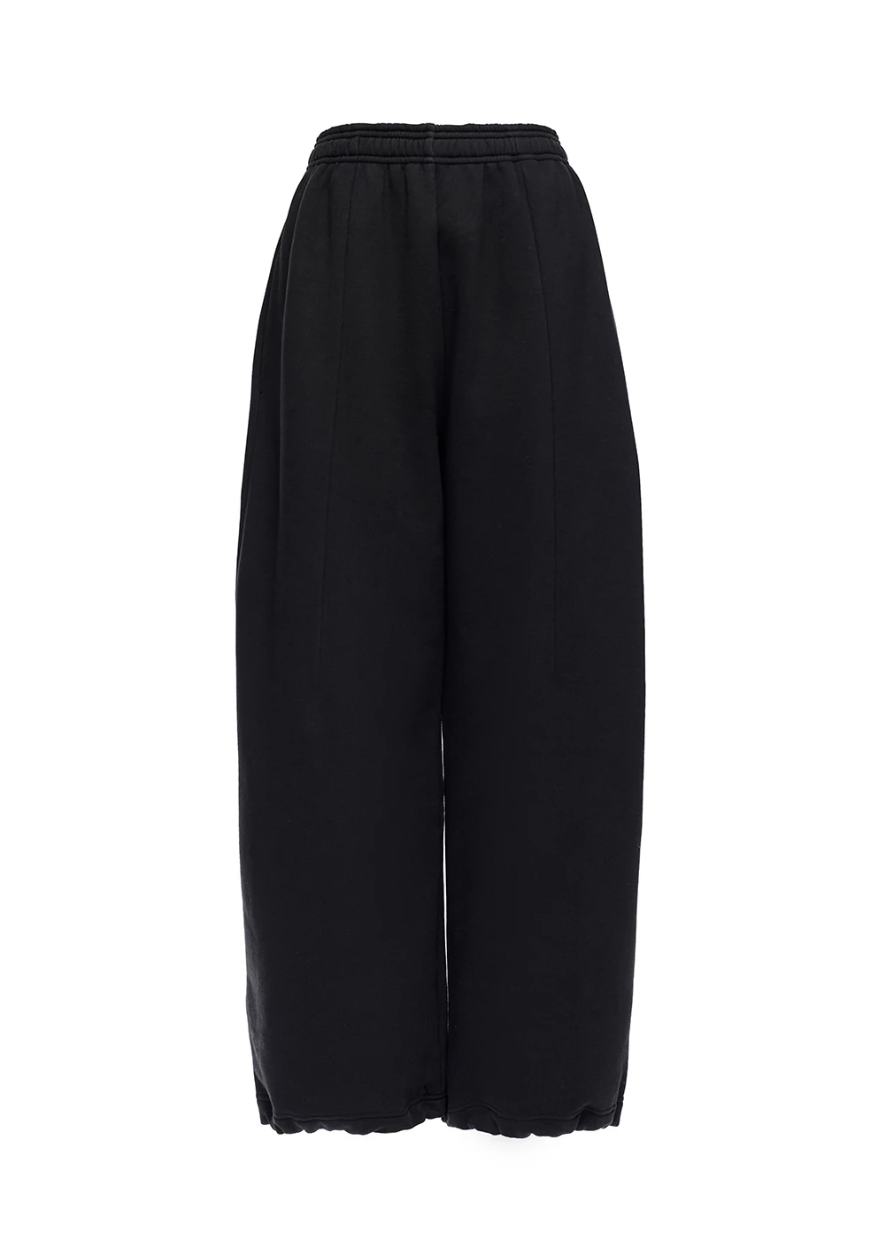 Брюки (7145UW-5070-A101)