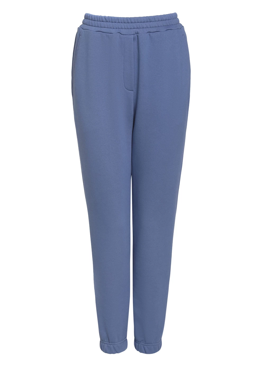 7107NW-0025-NR205 БРЮКИ