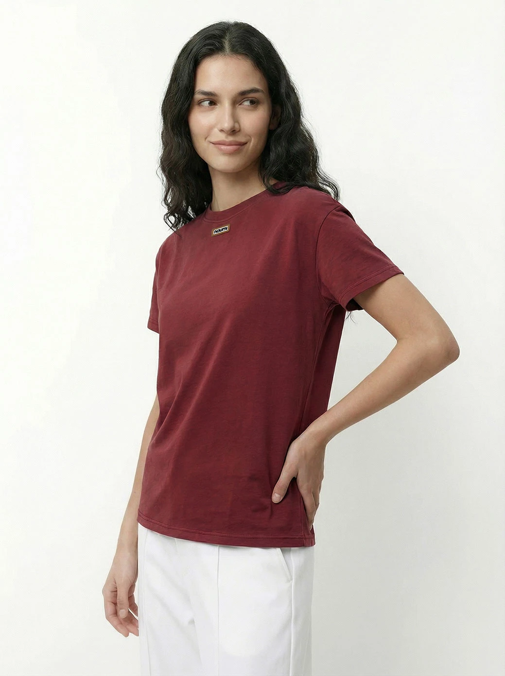 Футболка (3705TW-5057-A316)