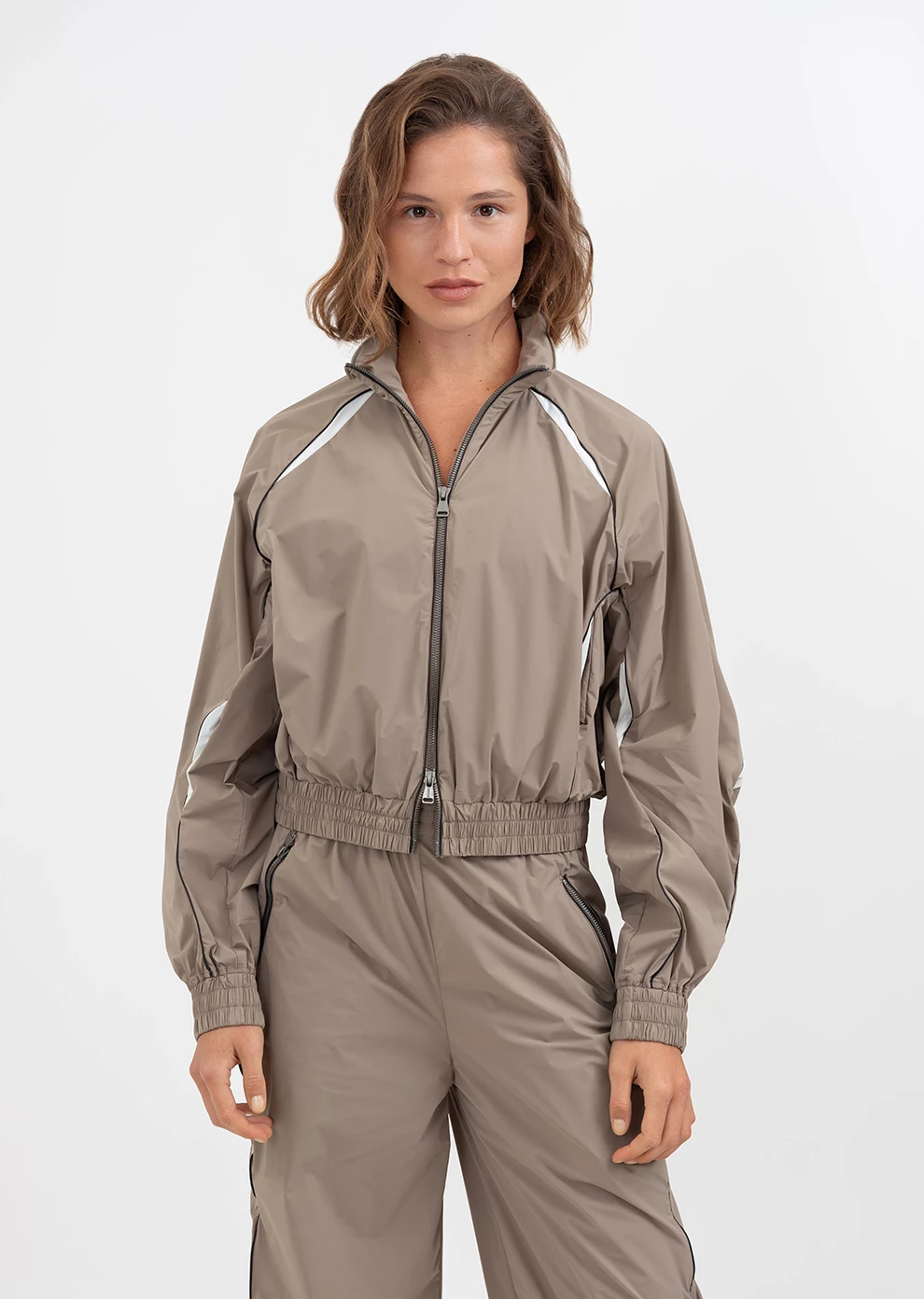 Ветровка (1401TW-1005-A506)