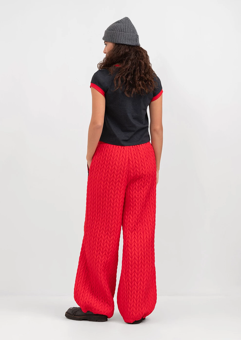 Футболка (3704UW-5047-A207)