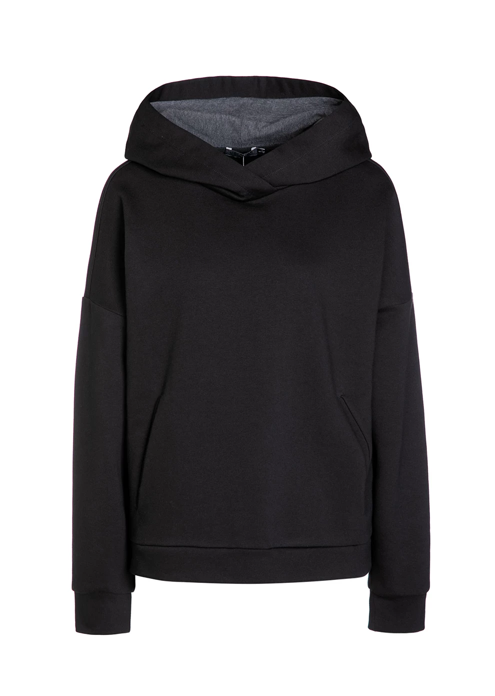 7205NW-0025-NR002 СВИТШОТ