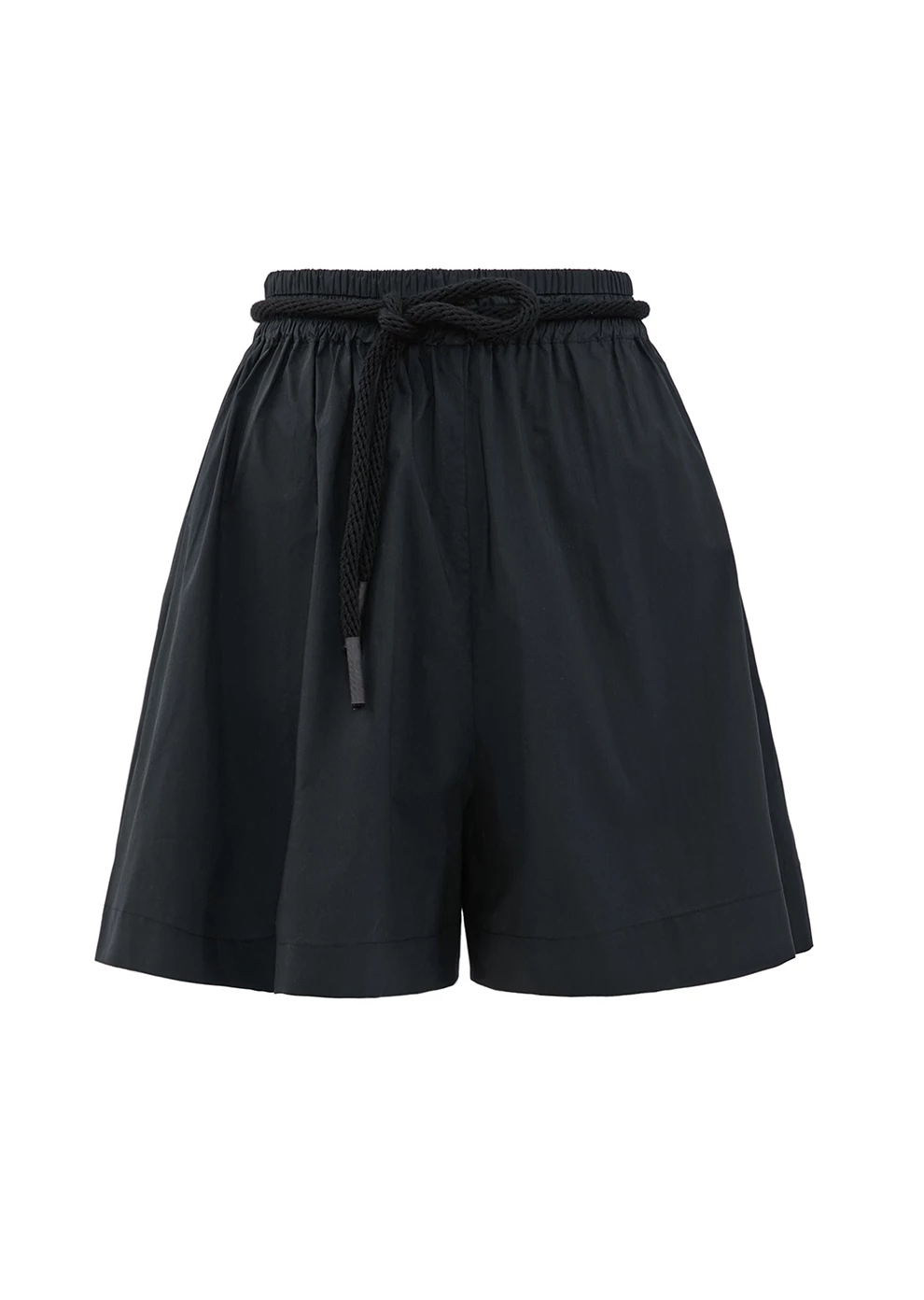 Шорты (7179TW-2022-A101)