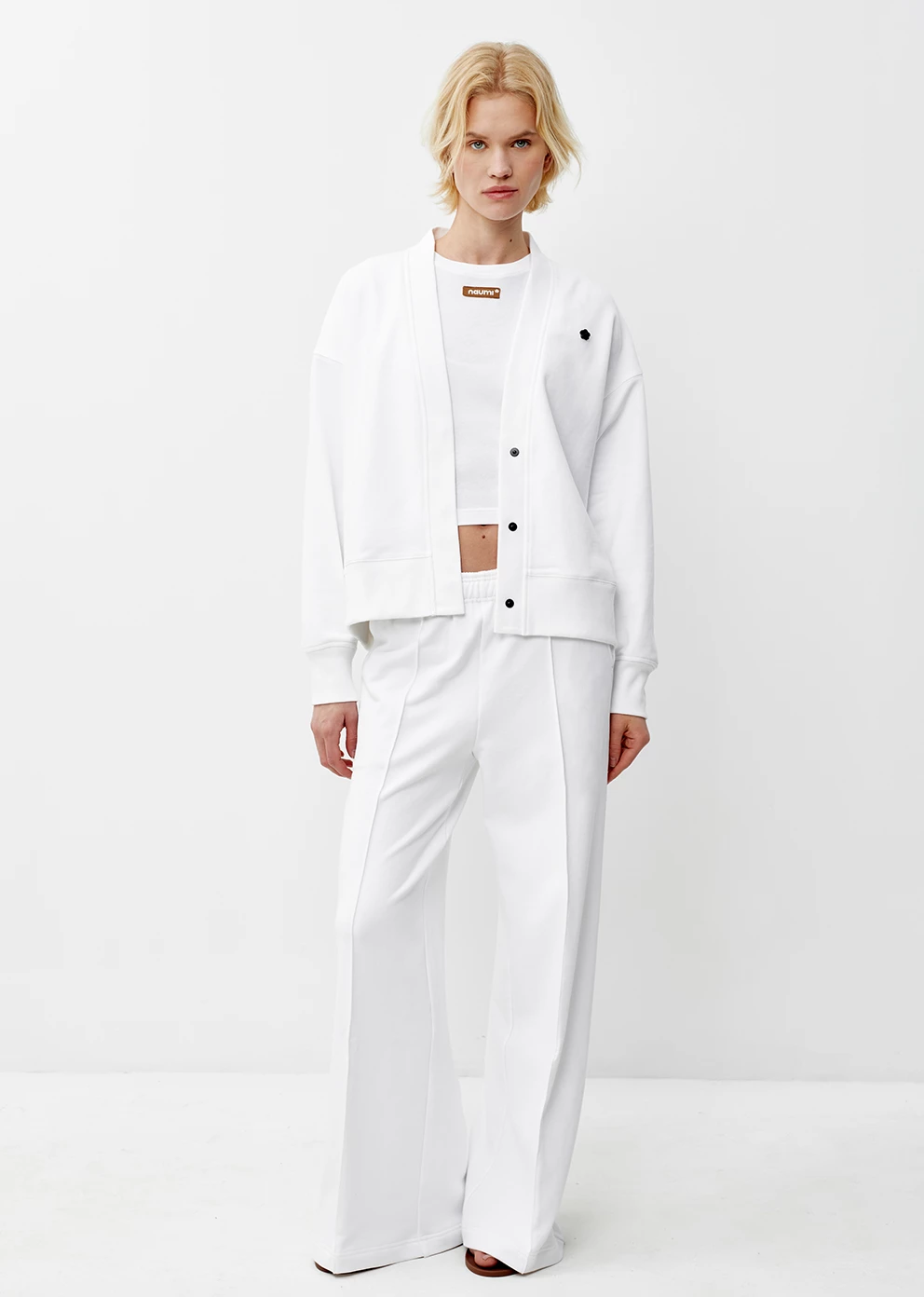 Кардиган (7241TW-5051-A001)