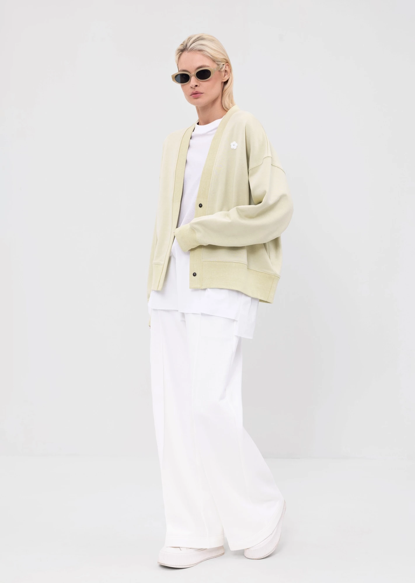 Кардиган (7241SW-5051-A509)