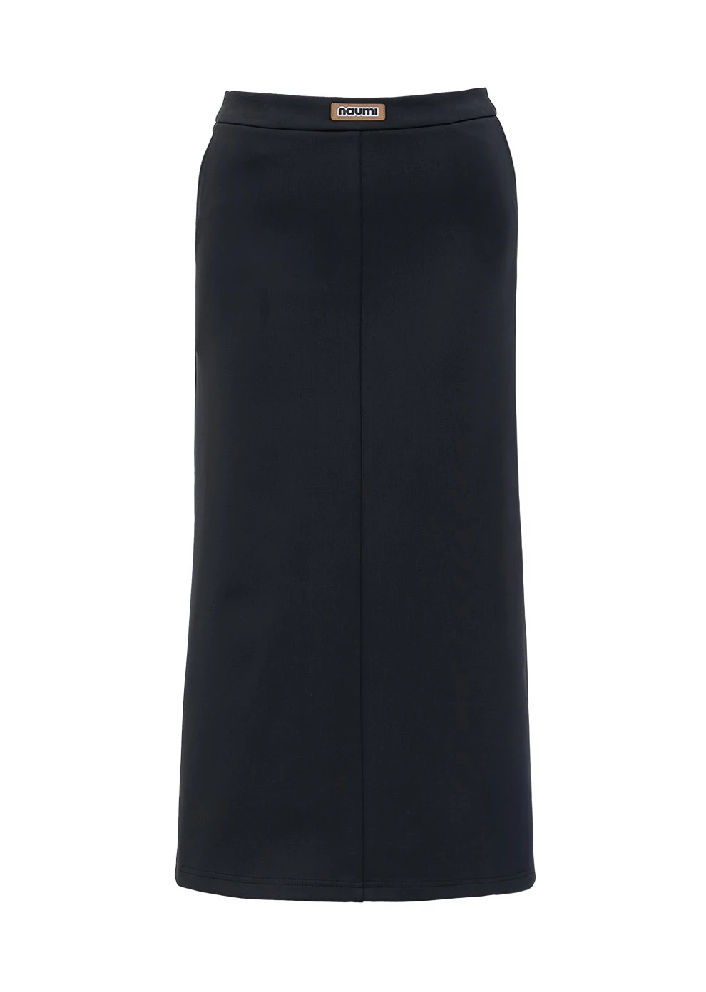 Юбка - миди (7902TW-5049-A101)