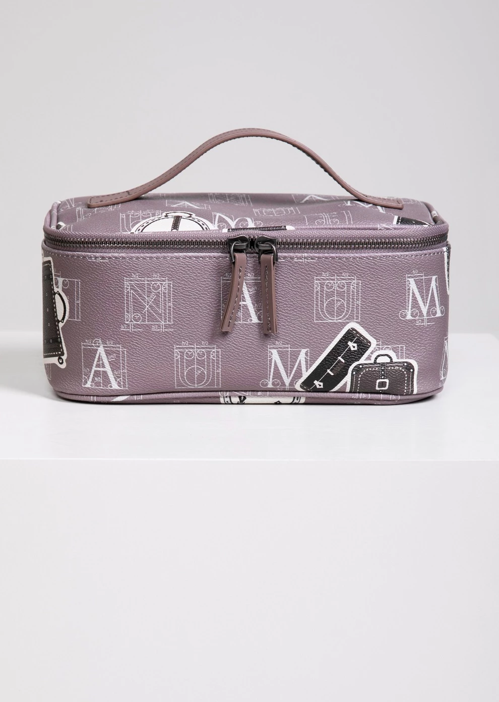 Косметичка (1390KW-0094-KB180)