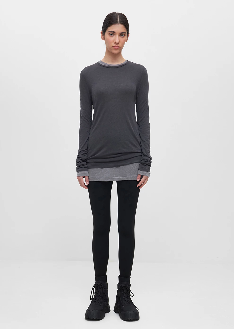 Лонгслив (3714SW-5056-A204)