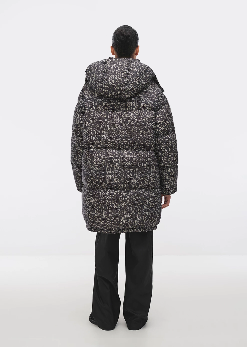 Куртка (1217SW-1031-L101)