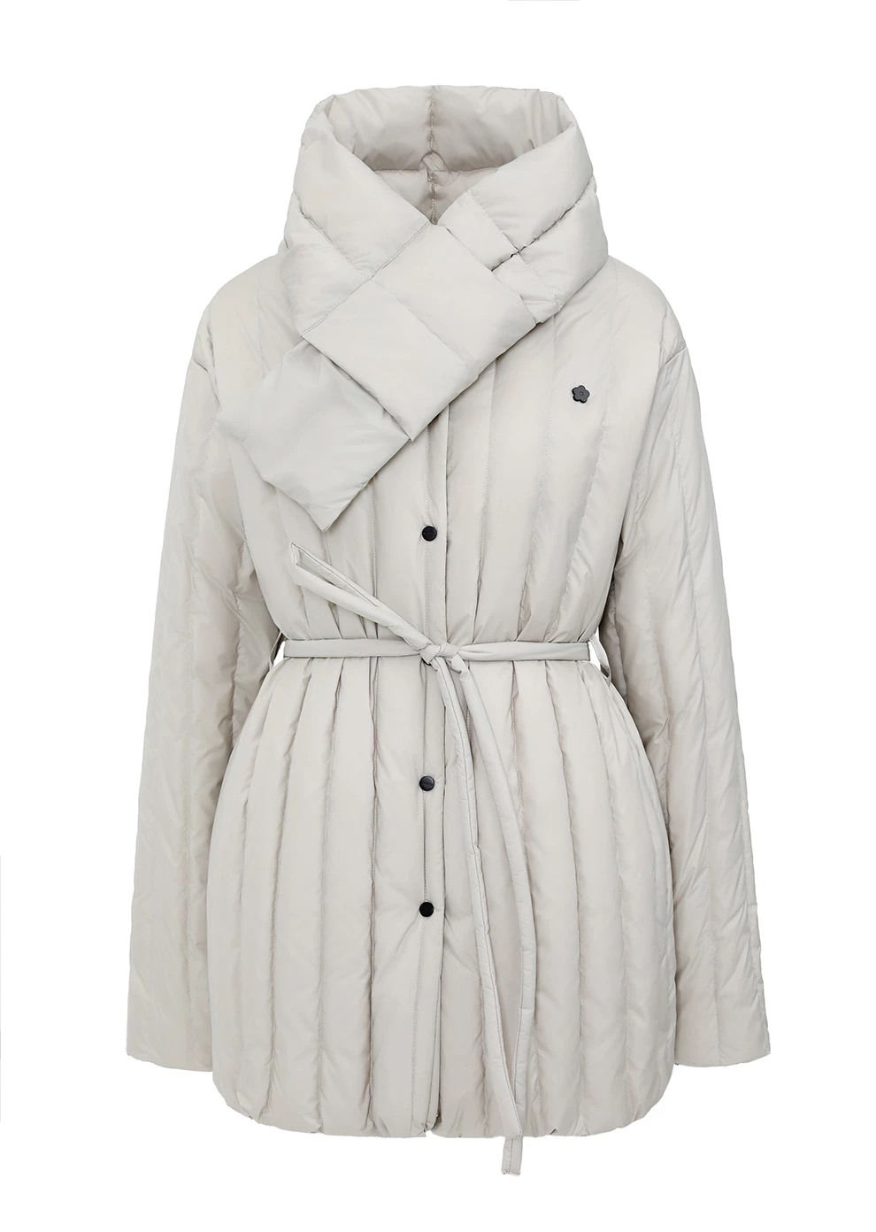 1186UW-1039-A211 КУРТКА