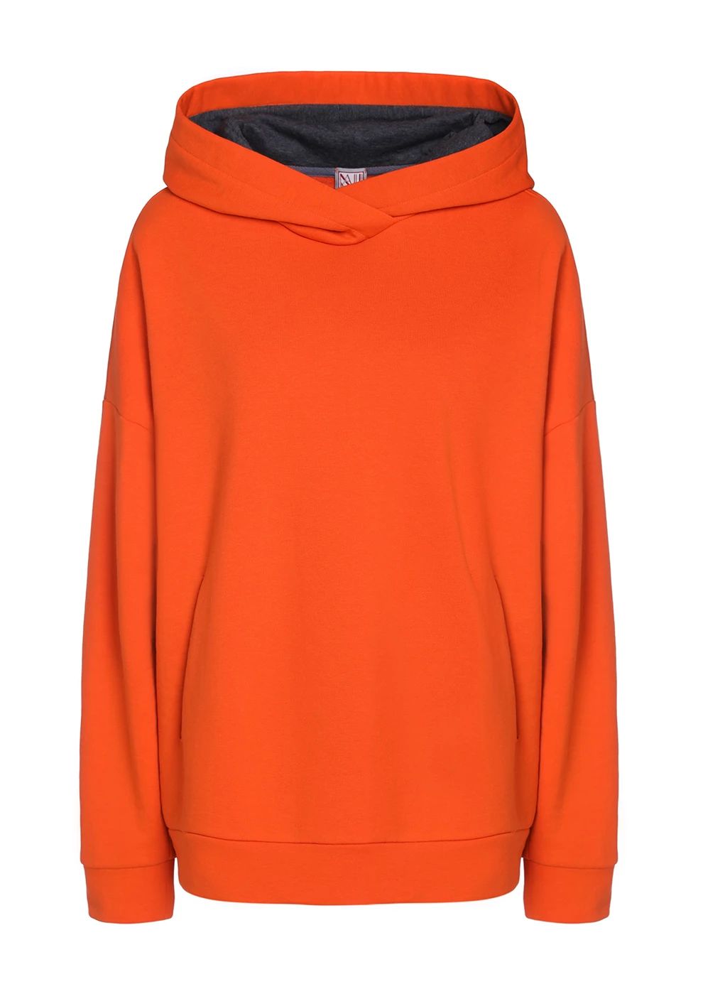 Худи (7205NW-0025-NR167)