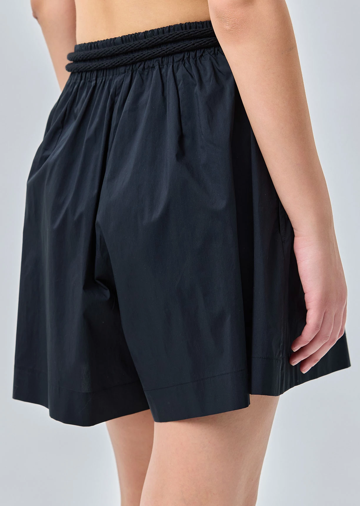 Шорты (7179TW-2022-A101)