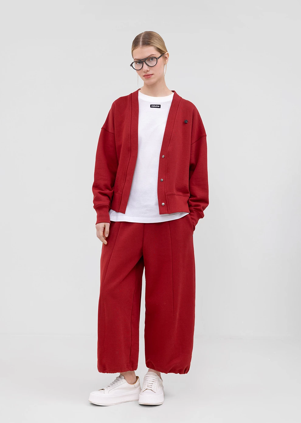 Брюки (7145SW-5063-A312)