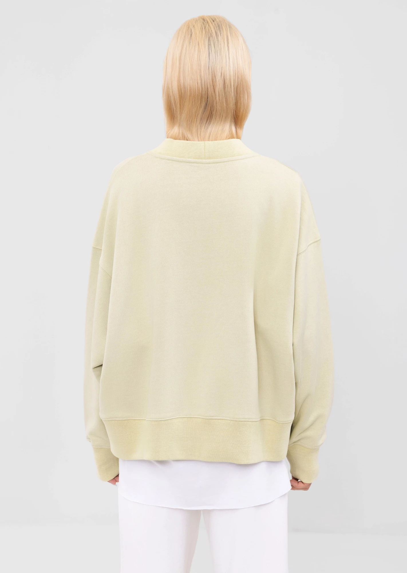 Кардиган (7241SW-5051-A509)