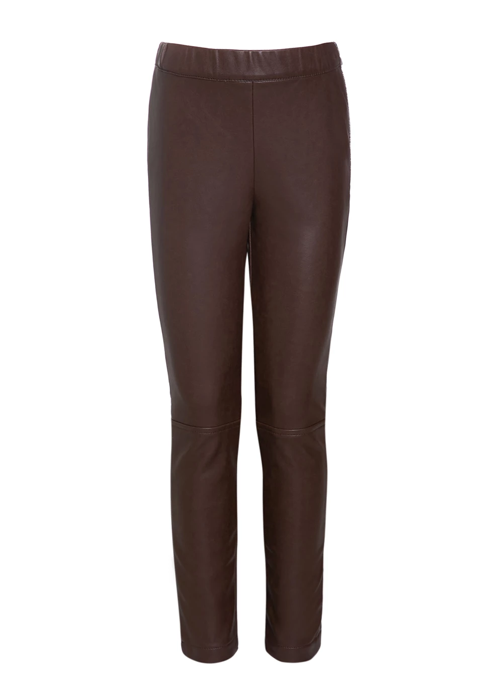 NР-17-L-706B-E0018 БРЮКИ