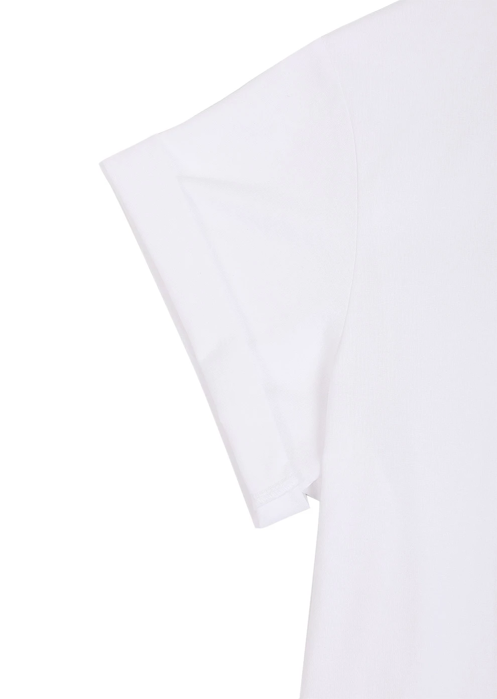 Футболка женская (3701JW-1301-JB200)