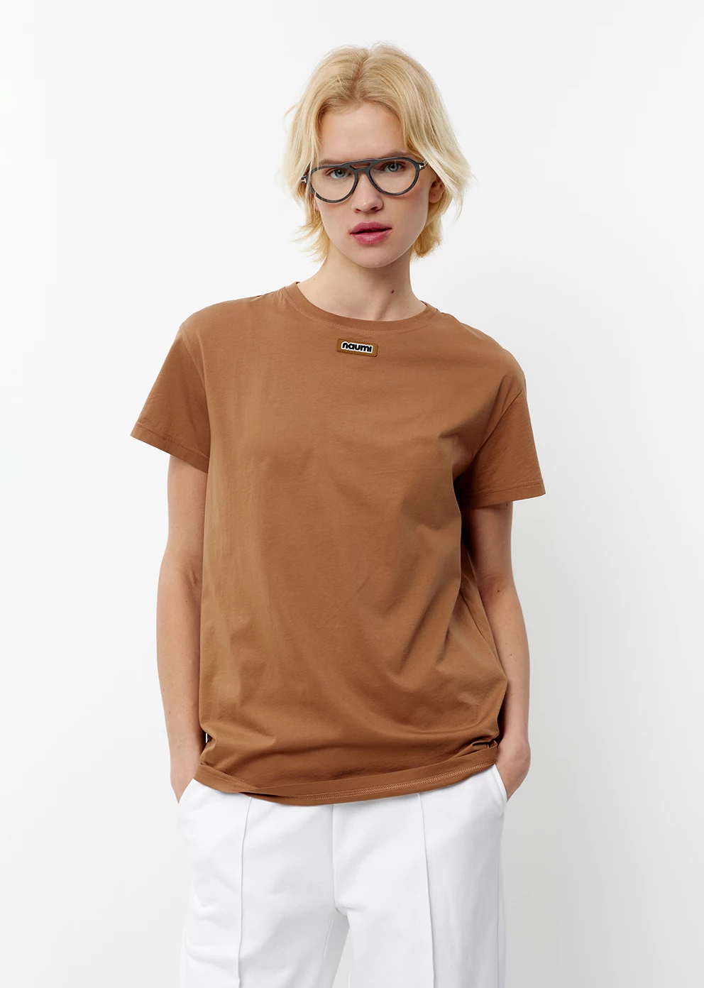 Футболка (3705TW-5057-A515)