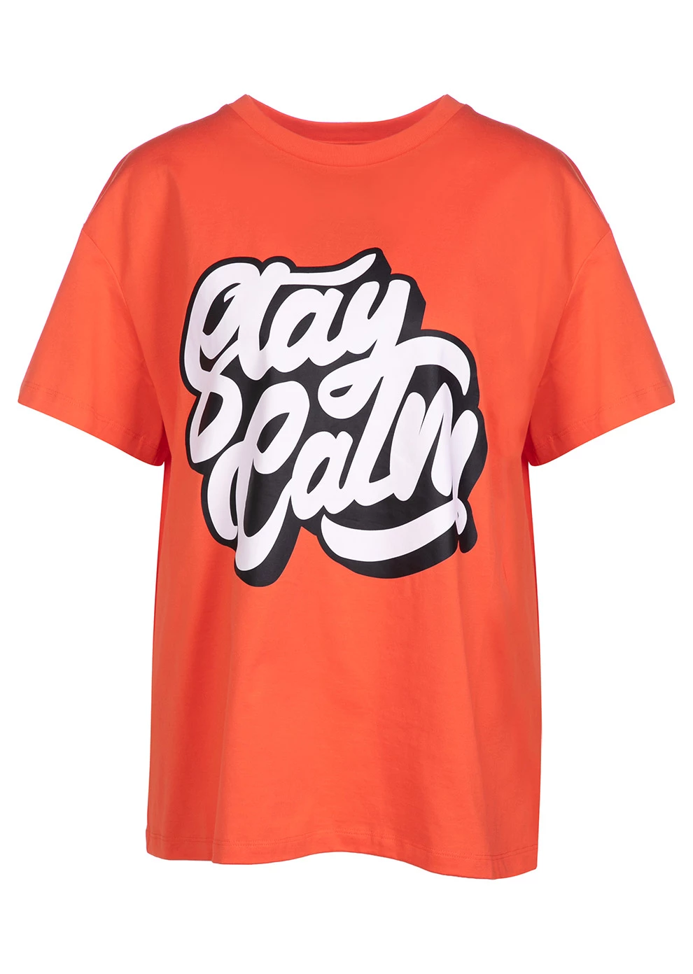 Футболка женская (3705JW-8301-JB167)