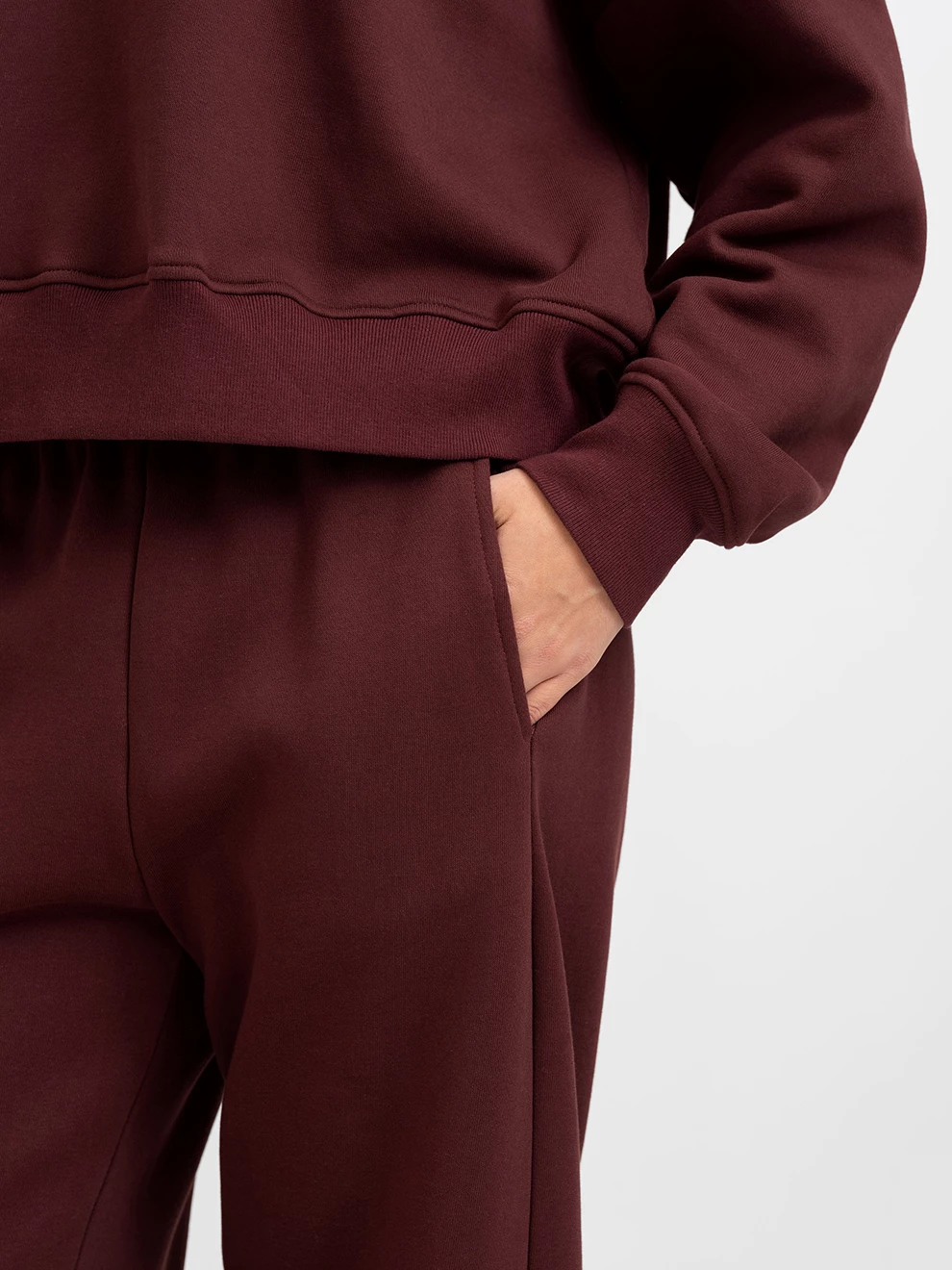 Брюки (7162UW-5070-A302)