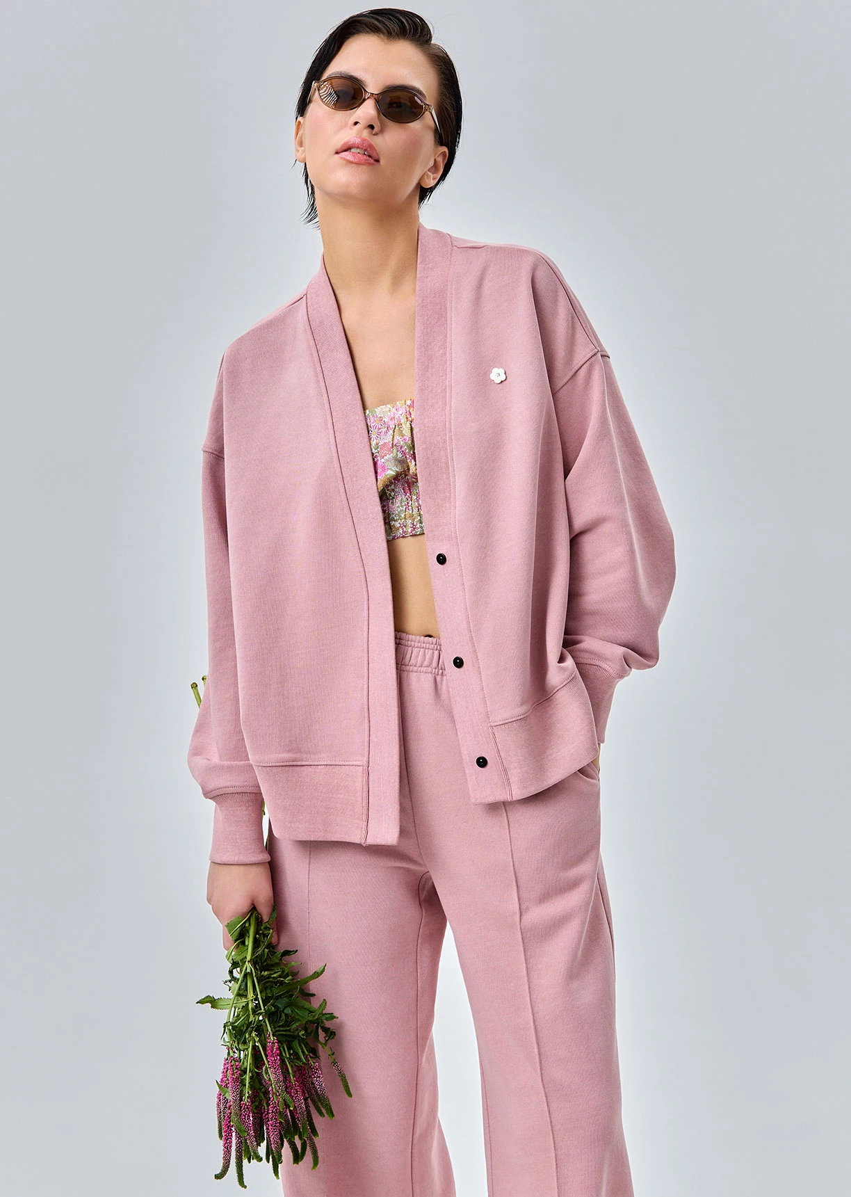 Кардиган (7241TW-5051-A309)