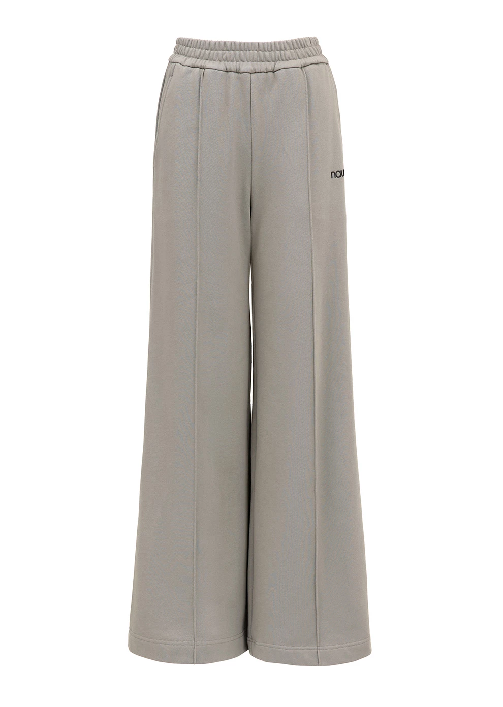 Брюки-палаццо (7140SW-5045-A505)