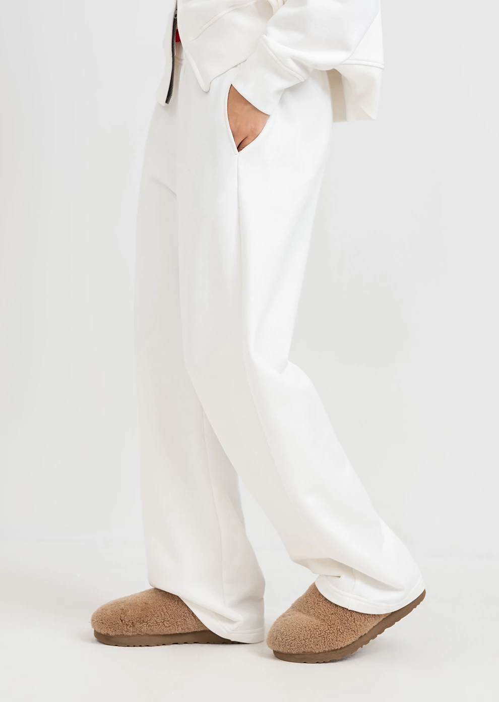 Брюки (7162UW-5063-A001)