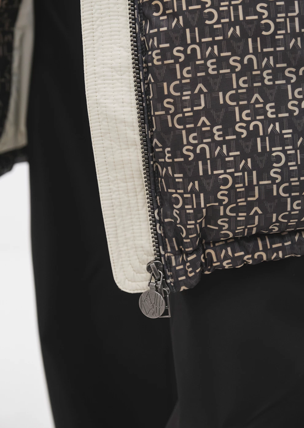 Куртка (1217SW-1031-L101)