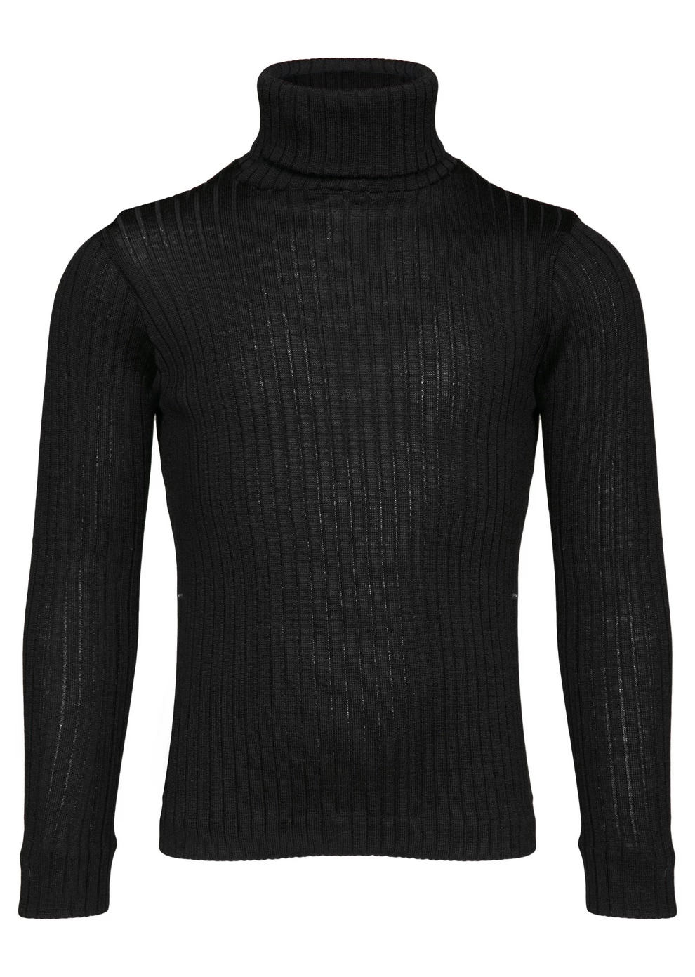 19W642-0000-IE002 ВОДОЛАЗКА ДЕТСКАЯ