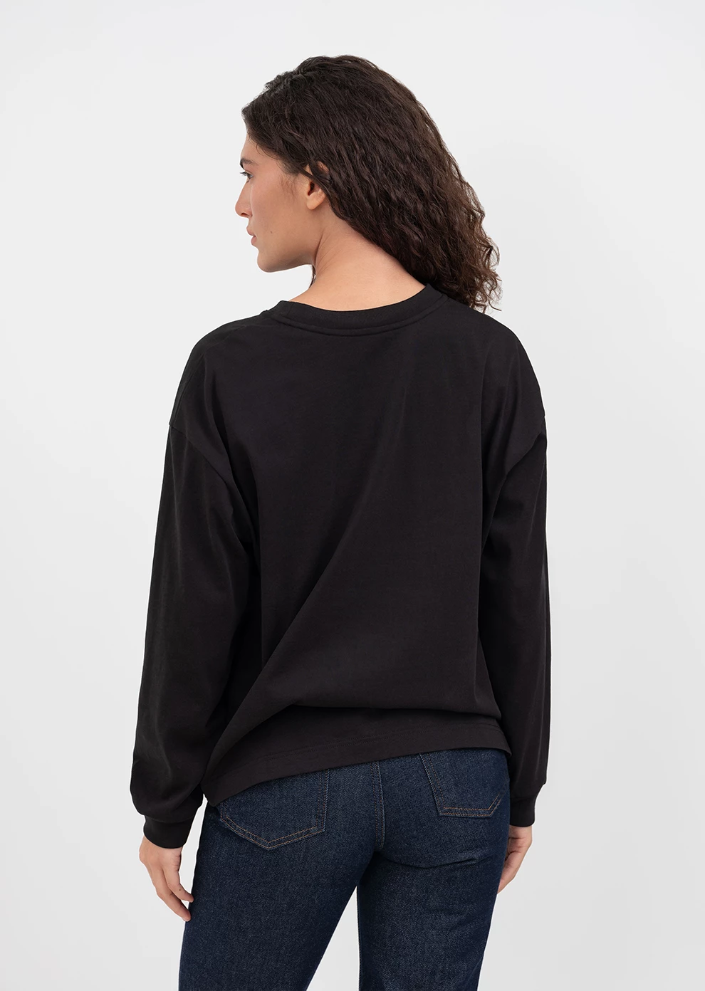 Лонгслив (3745UW-5095-A101)