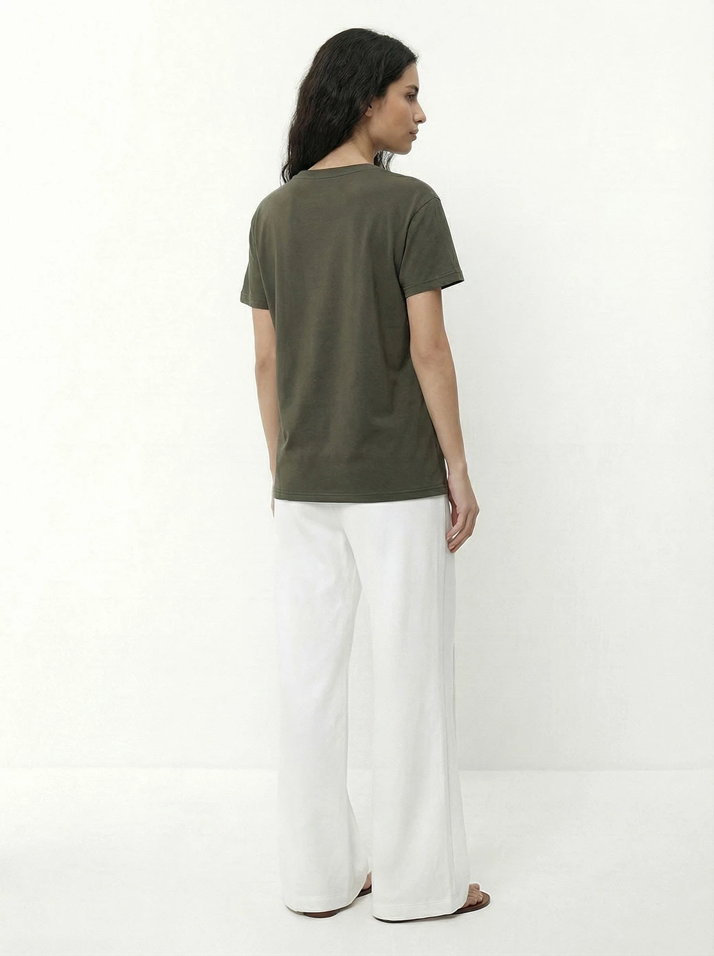 Футболка (3705TW-5057-A606)