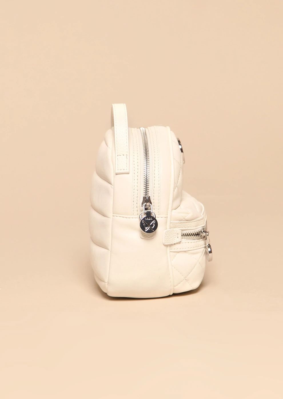 Сумка (NSS18-801-F0001)