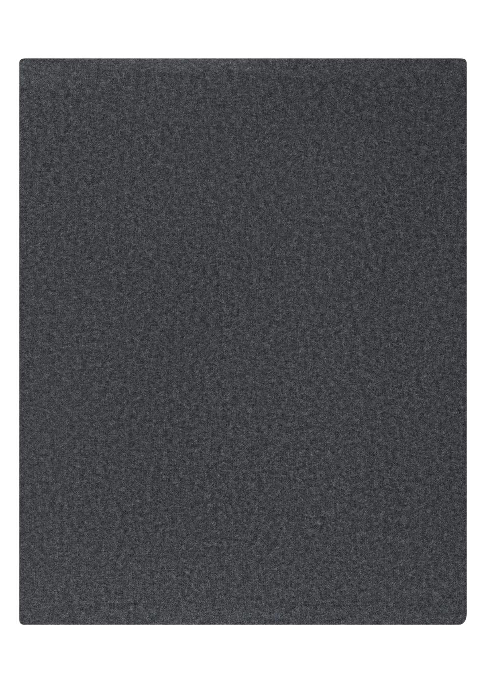 Шерстяной шарф (6342MW-0095-MM075)