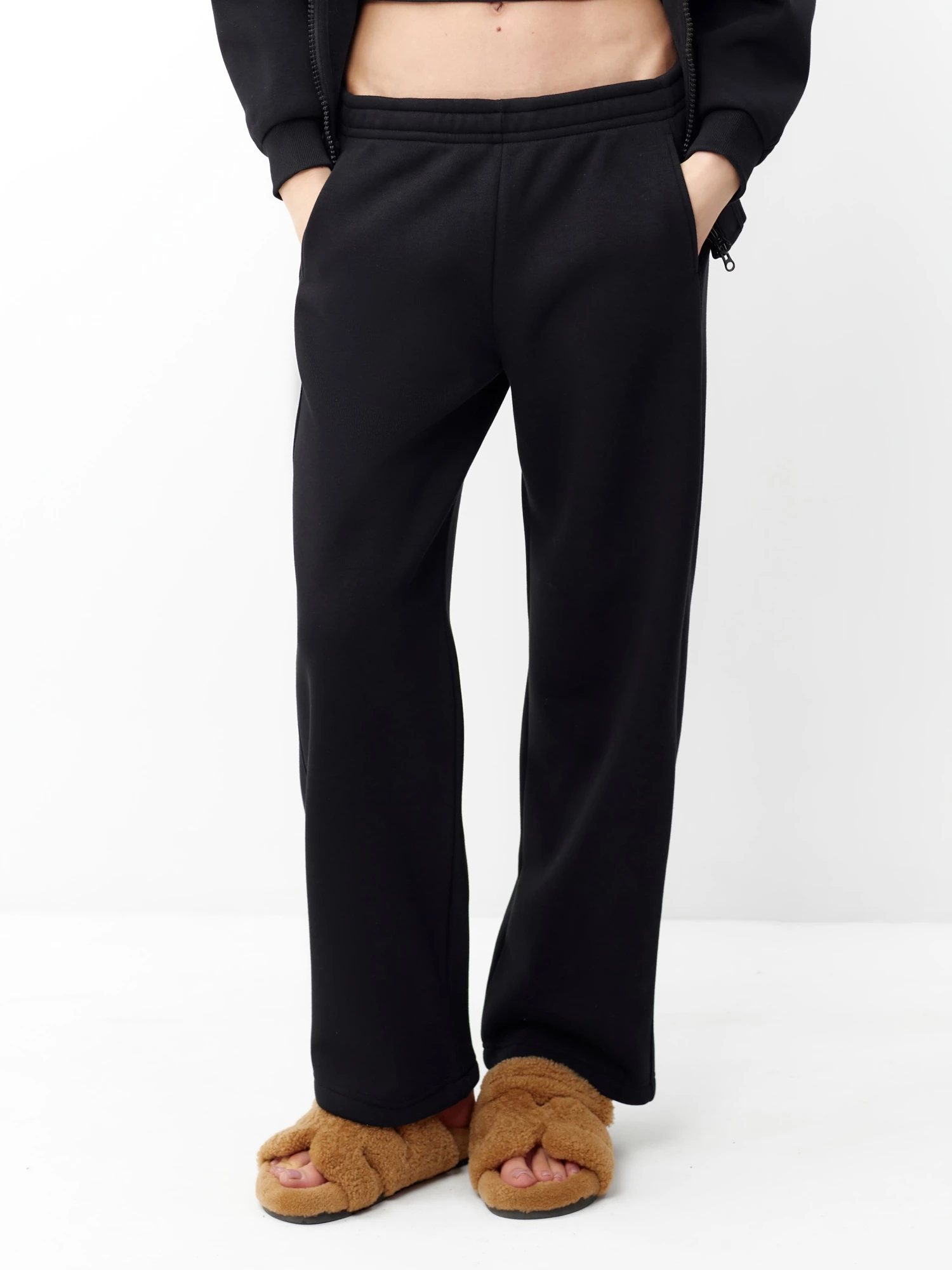 Брюки (7162VW-5107-A101)