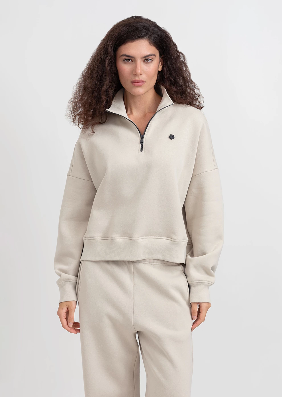 Свитшот (7228UW-5070-A512)