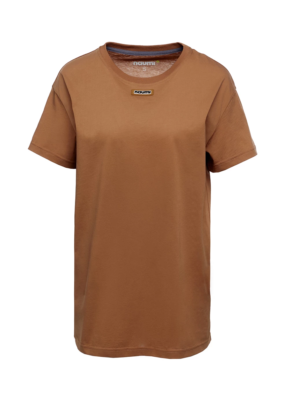 Футболка (3705TW-5057-A515)