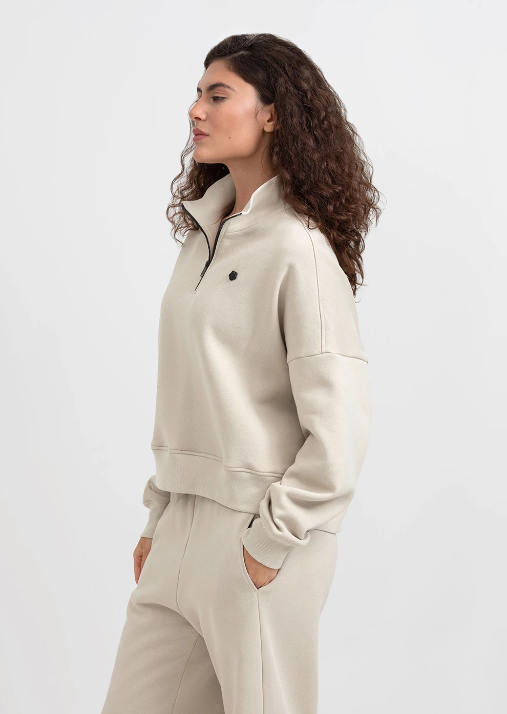 Свитшот (7228UW-5070-A512)