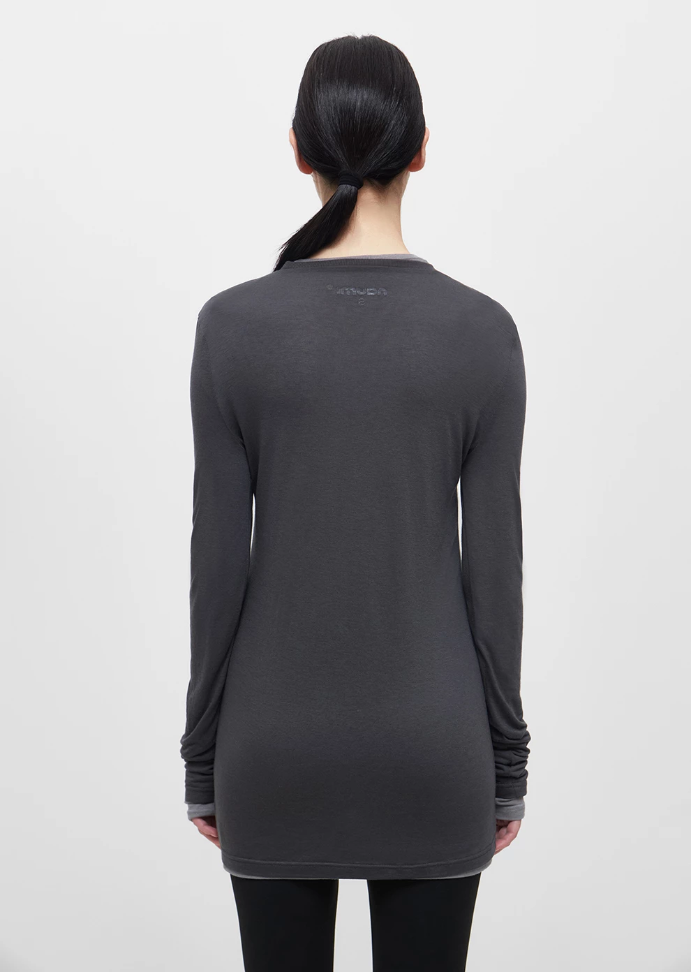 Лонгслив (3714SW-5056-A204)