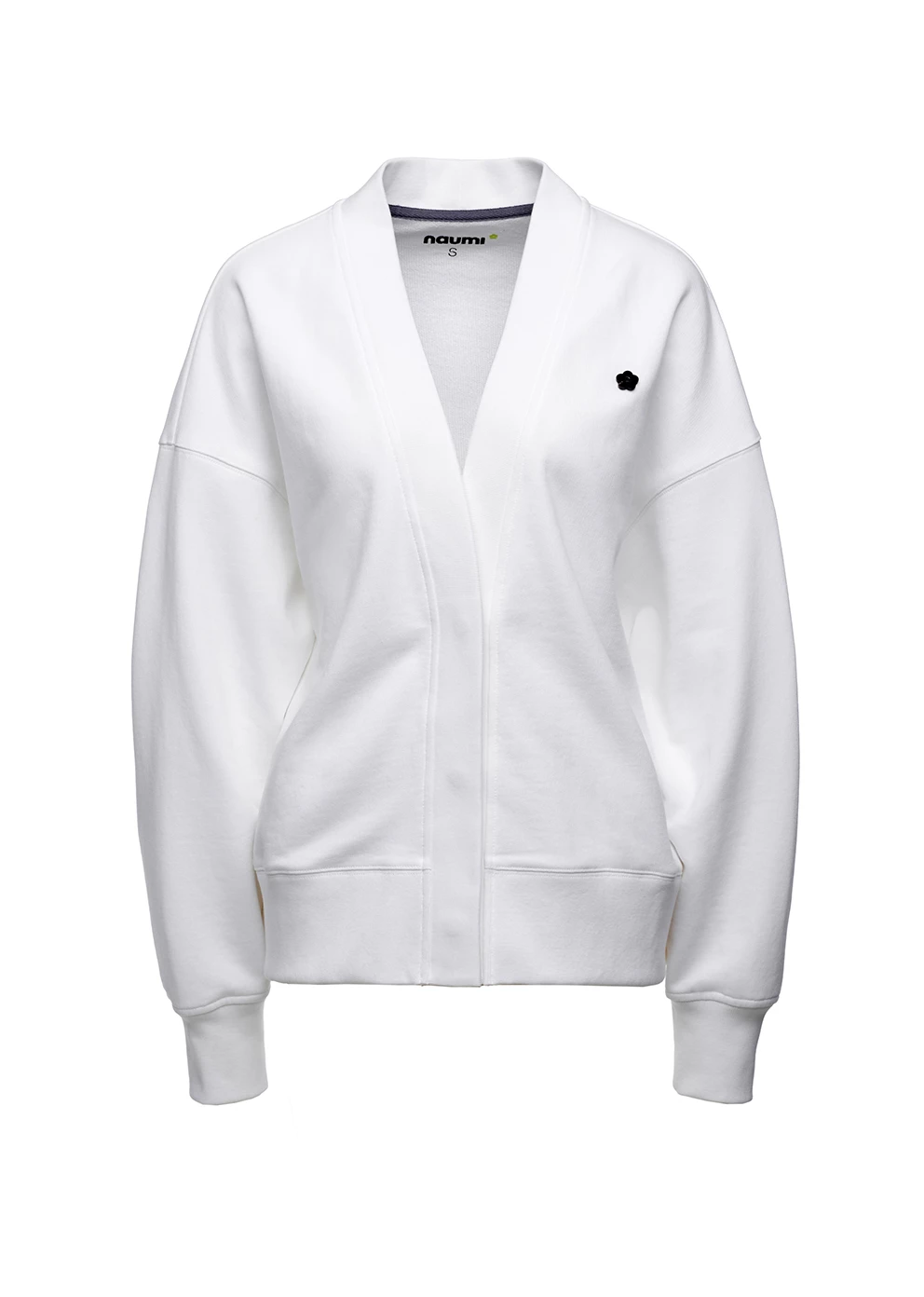 Кардиган (7241TW-5051-A001)